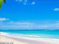 Sites similar to cidadedetucurui.com