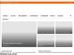 Sites similar to cidadeecultura.com