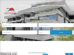 Sites similar to cidadeimobiliaria.com