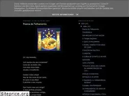Sites similar to cidademaconica.blogspot.com