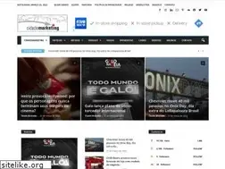 Sites similar to cidademarketing.com.br