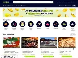 Sites similar to cidadeoferta.com.br