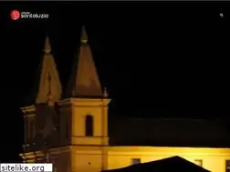 Sites similar to cidadesantaluzia.com.br