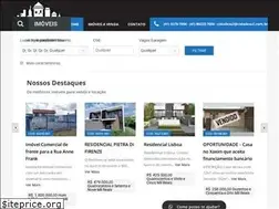 Sites similar to cidadesul.com.br