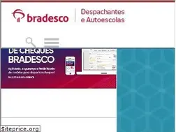 Sites similar to cidadetran.com.br