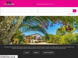Sites similar to cidadexl.com