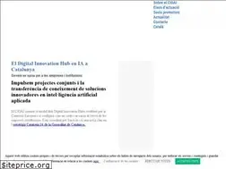 Sites similar to cidai.eu
