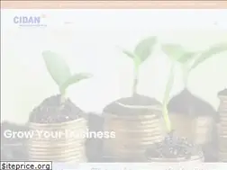 Sites similar to cidaninvestments.com