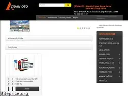 Sites similar to cidanoto.com