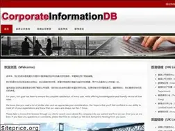 Sites similar to cidb.pub