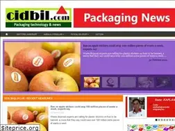 Sites similar to cidbil.com