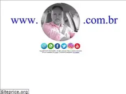 Sites similar to cidcastello.com.br
