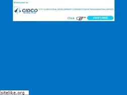 Sites similar to cidcoindia.com