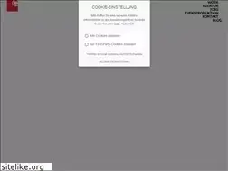 Sites similar to cidcom.at