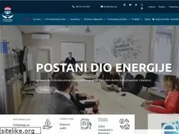 Sites similar to cidea.org