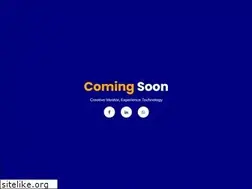 Sites similar to cideator.com