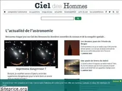 Sites similar to cidehom.com