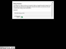 Sites similar to cidenar.com