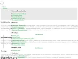 Sites similar to cidenmexico.com