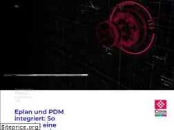 Sites similar to cideon.blog