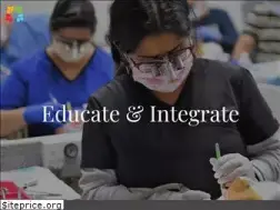 Sites similar to cideonline.ca