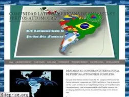 Sites similar to cidepasoc.com