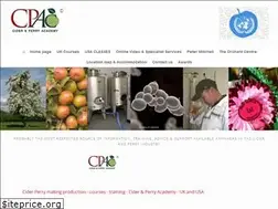 Sites similar to cider-academy.co.uk