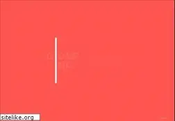 Sites similar to cider-inc.com