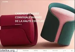 Sites similar to cider.fr