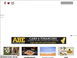 Sites similar to cidercraftmag.com