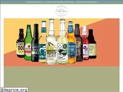 Sites similar to ciderei.de