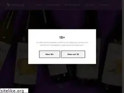 Sites similar to ciderhouse.ru