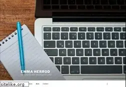 Sites similar to ciderpressonline.com