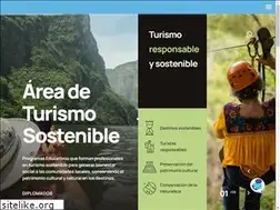 Sites similar to cides.edu.mx