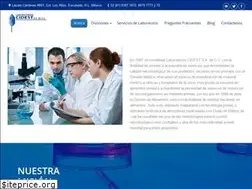 Sites similar to cidest.com