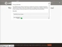 Sites similar to cidev.ro