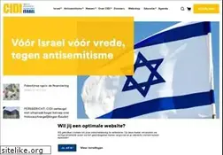 Sites similar to cidi.nl