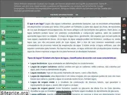 Sites similar to cidinhacoinete.blogspot.com