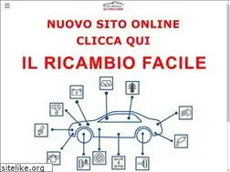 Sites similar to cidiservice.com