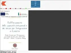 Sites similar to cidisonlus.net