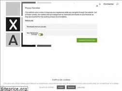 Sites similar to cidixital.es