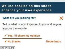 Sites similar to cidlines.com