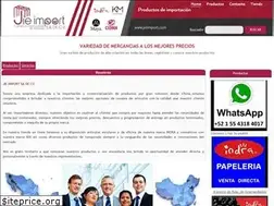 Sites similar to cidma.net