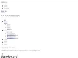 Sites similar to cidmc.com