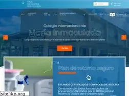 Sites similar to cidmi.com