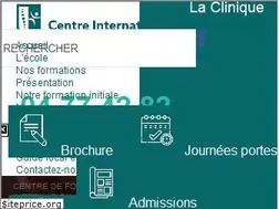 Sites similar to cido.fr