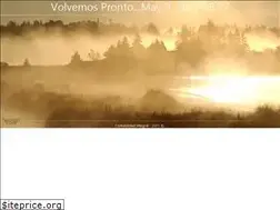 Sites similar to cidoa.com.mx