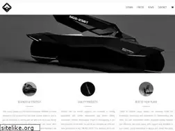 Sites similar to cidodesign.ro