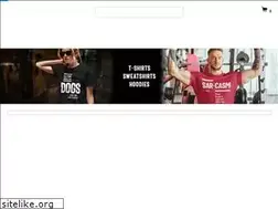Sites similar to cidolopez.threadless.com