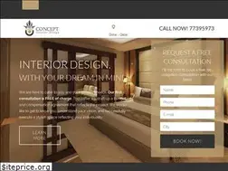 Sites similar to cidqa.com